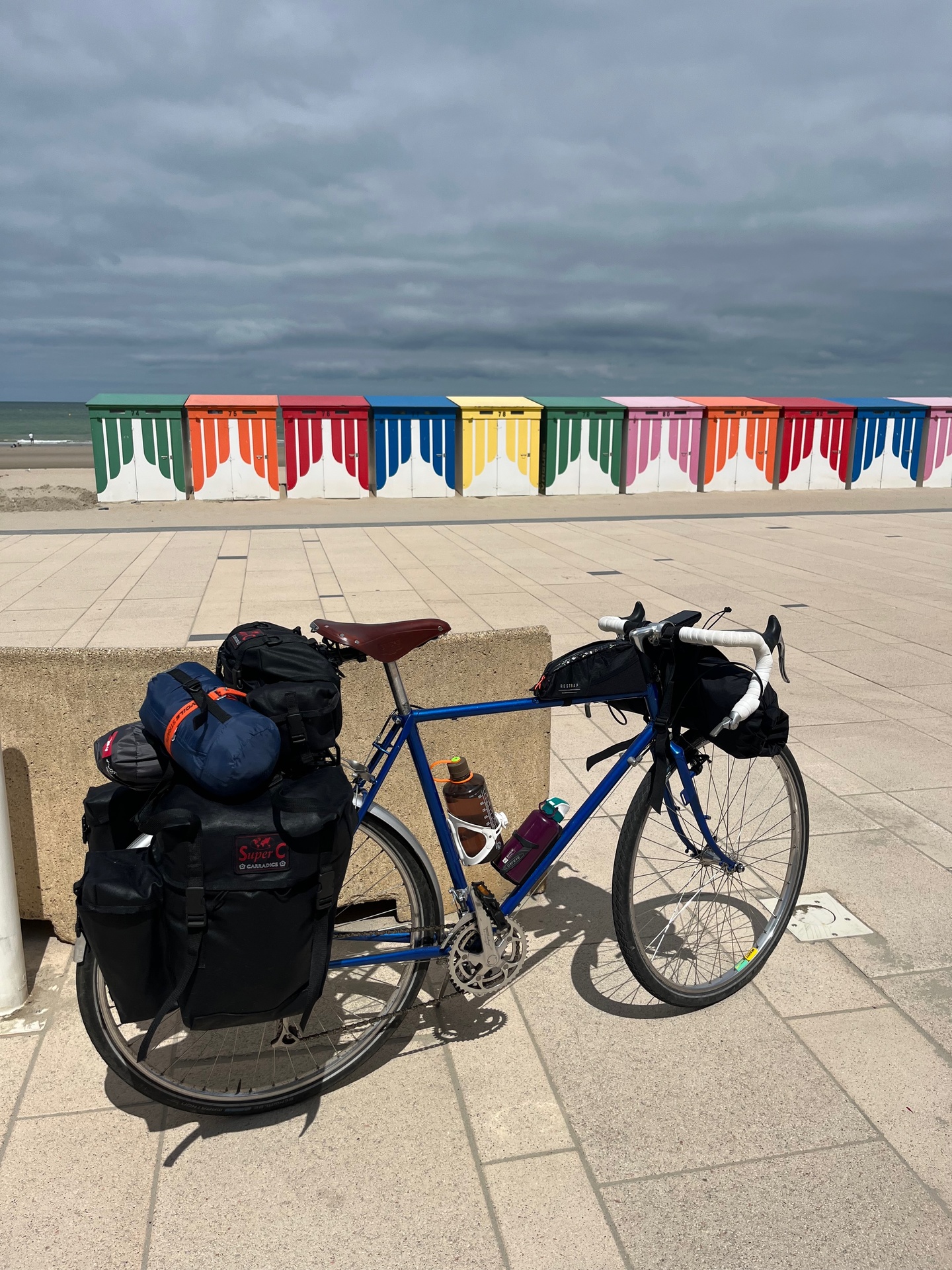 Dunkirk